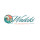 Waikiki Housekeeping,LLC