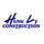 HUNG LY CONSTRUCTION