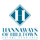Hannaway Hilltown Ltd