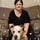 judy_prudhomme