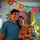 nikkole_everhart52