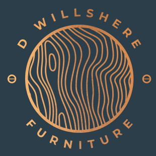 D Willshere Furniture