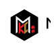 Ming Kitchen Cabinets Inc.