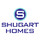 Shugart Homes