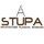 STUPA Architects