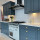 Gibson's Kitchens