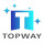 Topway Carpet Cleaning