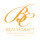 BeachCraft Luxury Cabinetry & Counters
