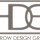 Harrow Design Group