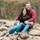 karley_siemens