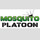 Mosquito Platoon