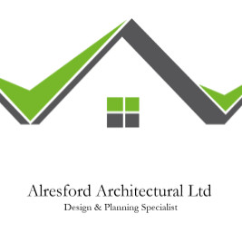 Alresford Design & Build
