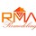 RMA Home Remodeling Colton