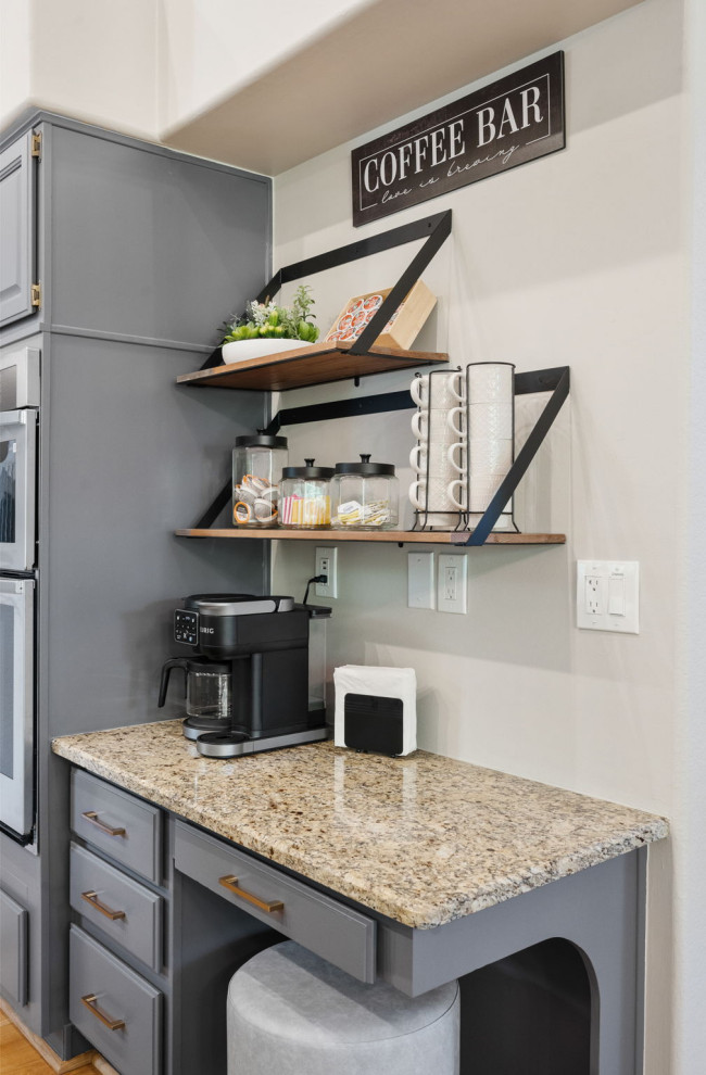 WHISPER RIDGE - Airbnb