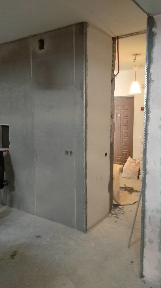 Проект Шах и мат