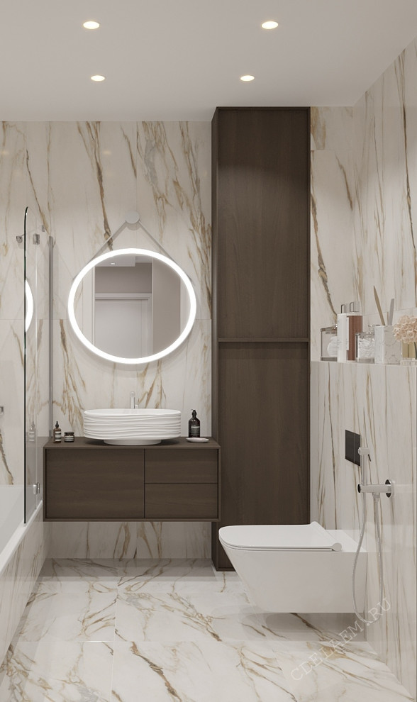 УДОБНАЯ КВАРТИРА