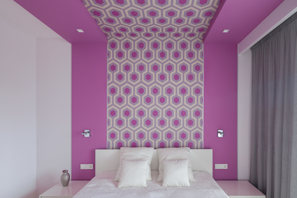 ул. Академика Власова