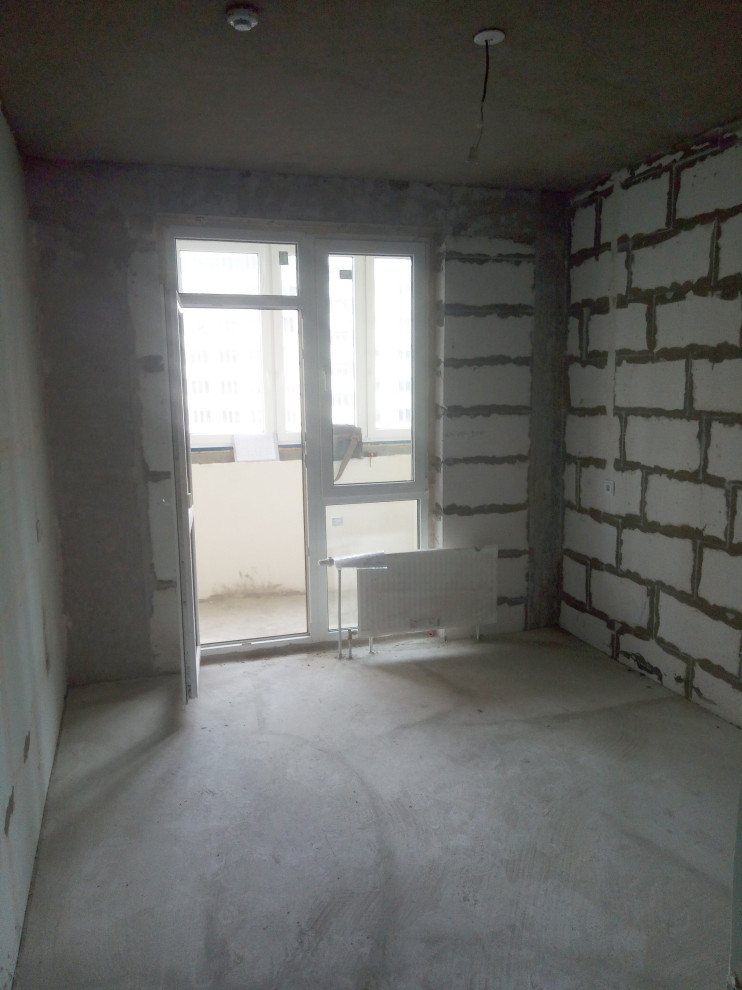 Классические ценности противоречивой реальности