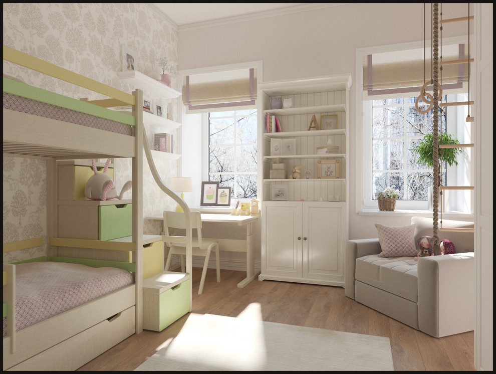 Квартира 70 м Китай город