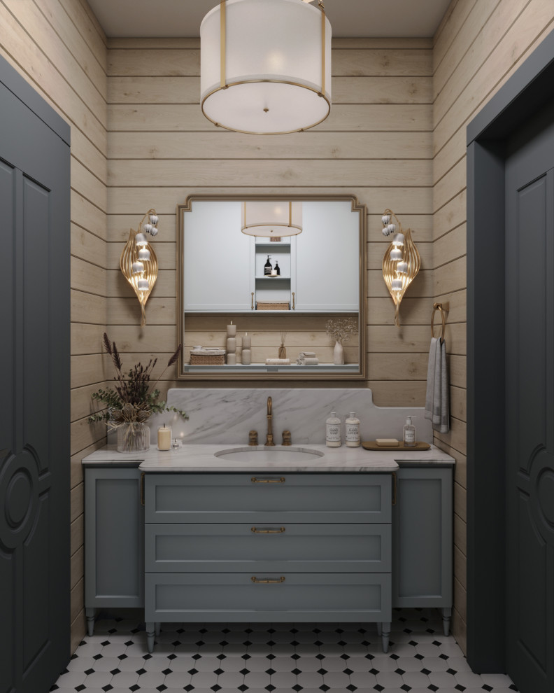 Дом из бруса! Репинские озера.