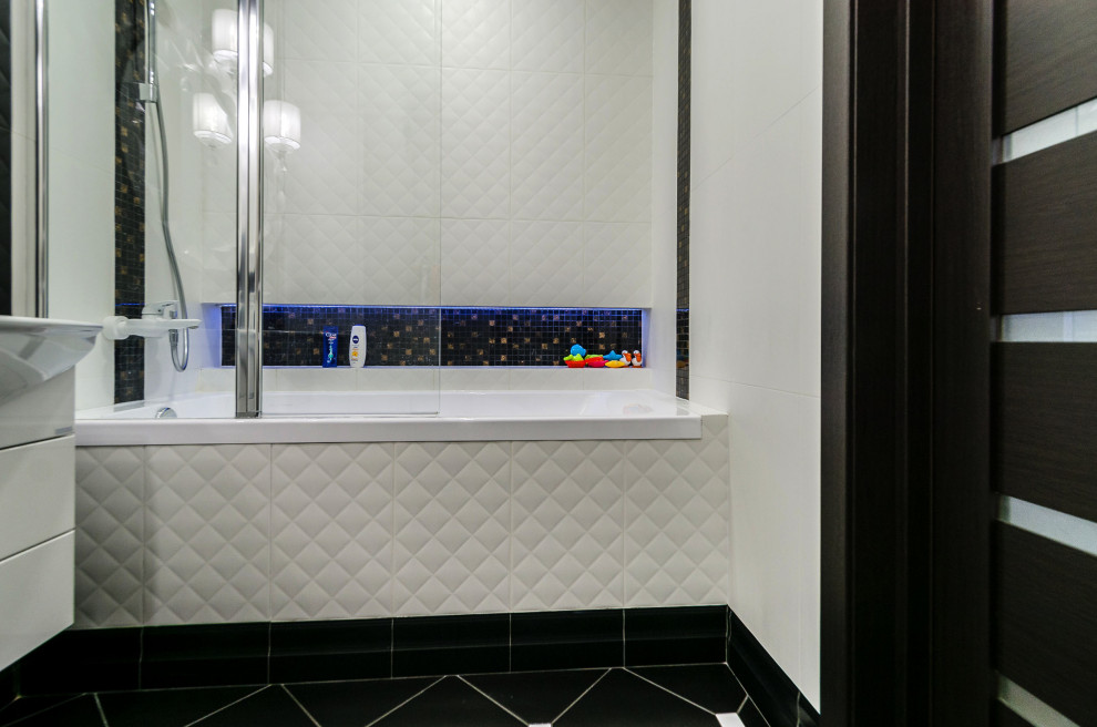 Примеры работ