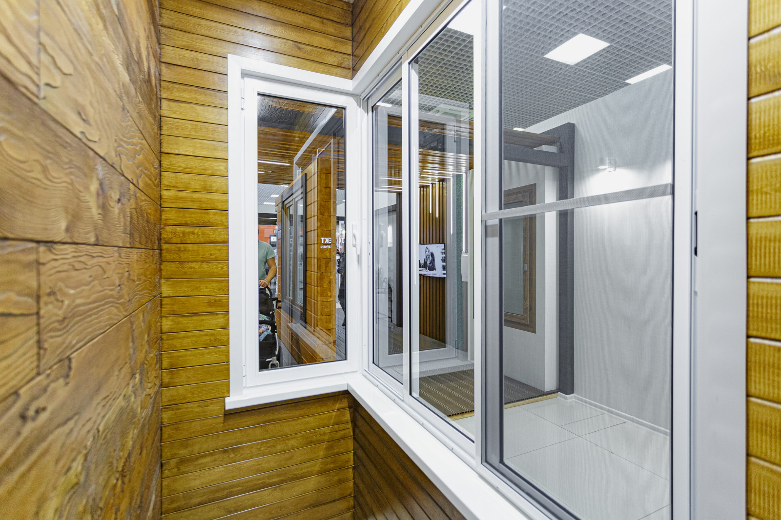 Примеры работ