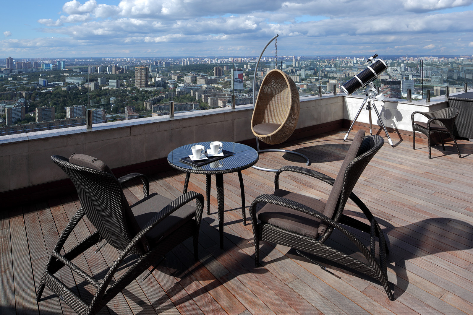 Триумф-Палас