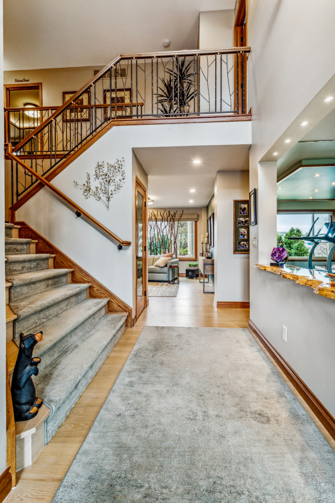 Colorado Nature House