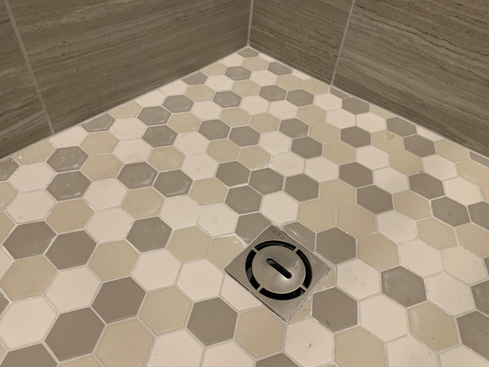 Decorative Work