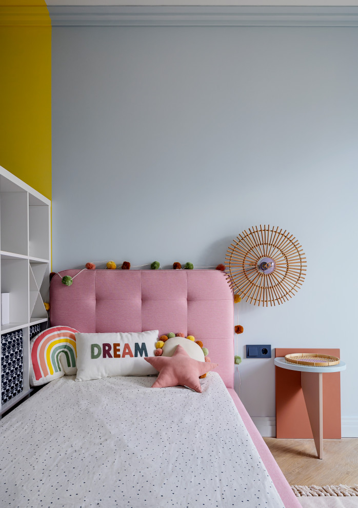 Апартаменты в Зеленоградске, 65 м кв