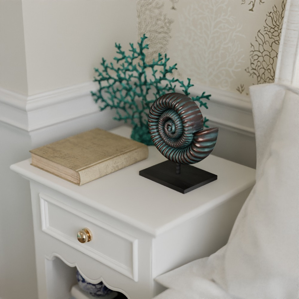 Апартаменты в Ялте