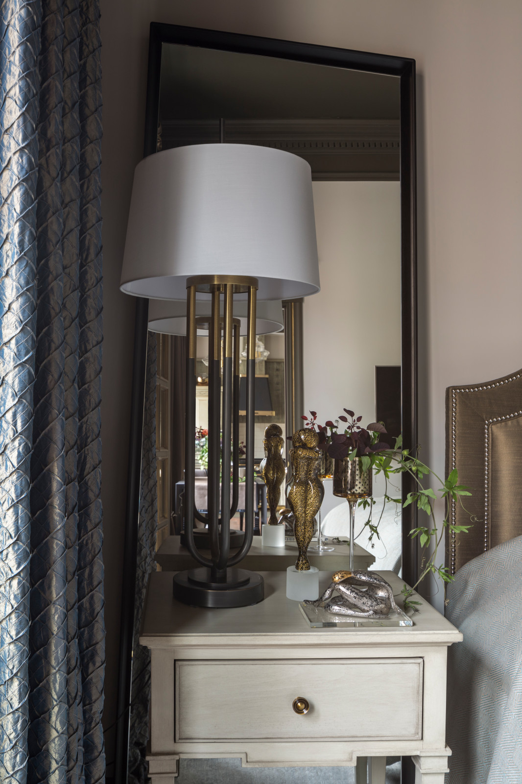 Квартира 56м2