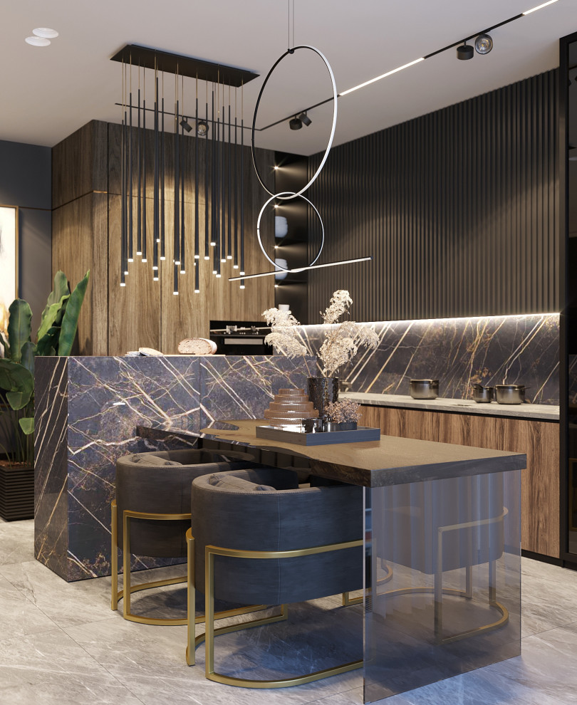 ВТБ АРЕНА ПАРК