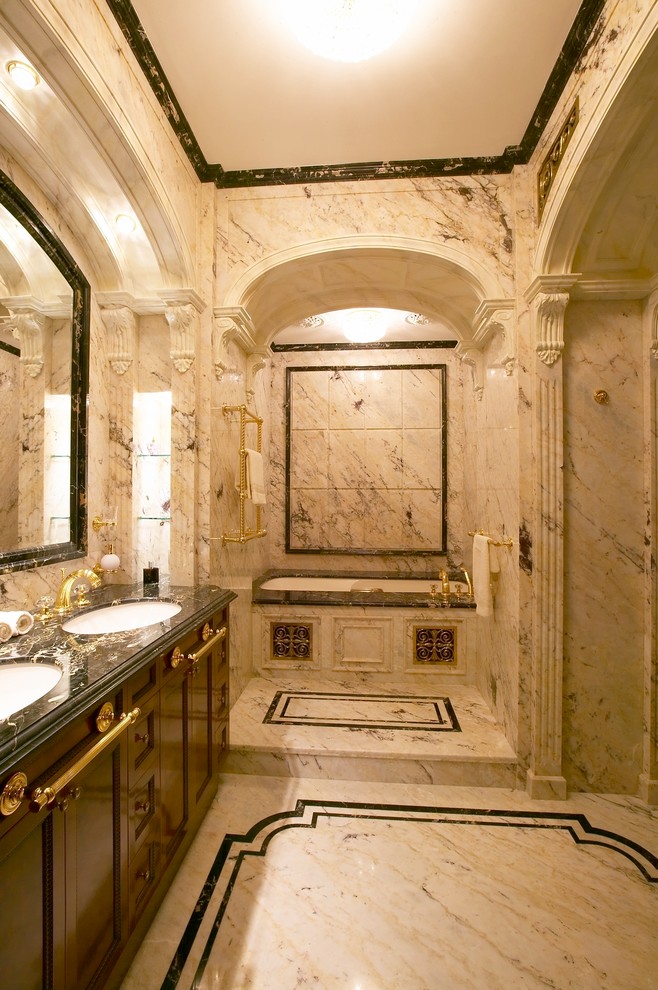 Квартира в Неопалимовском