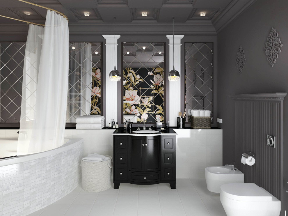 Квартира Ленинградская область