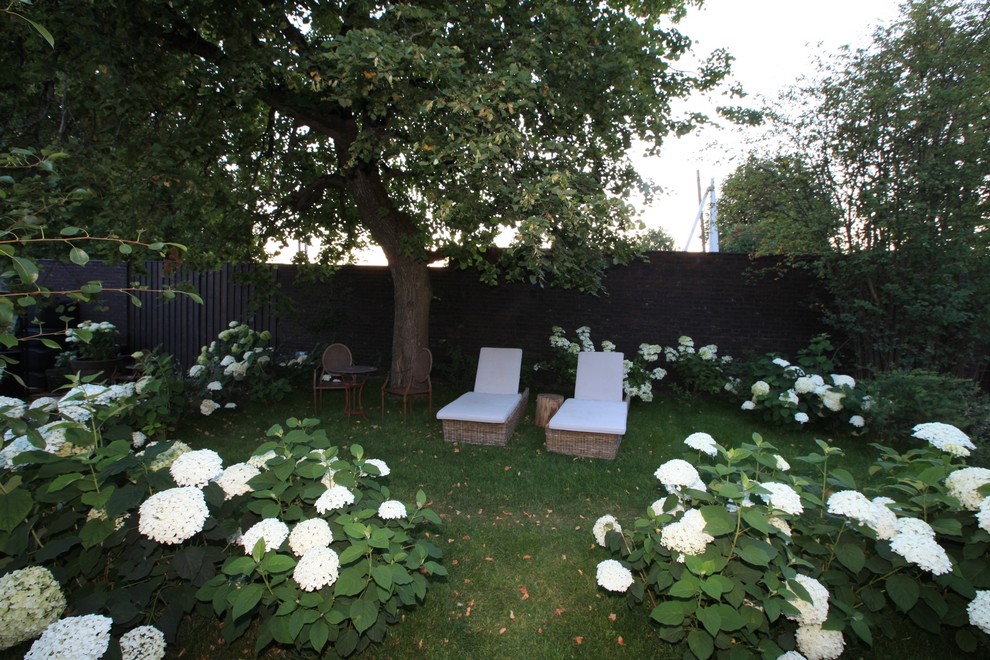 Николина гора, «д. Маслово», 35 соток