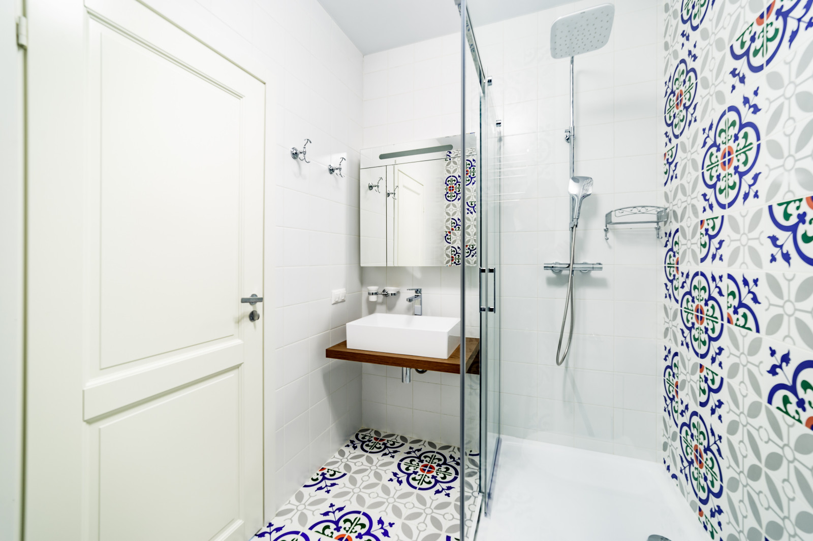 Московская область, Домодедово