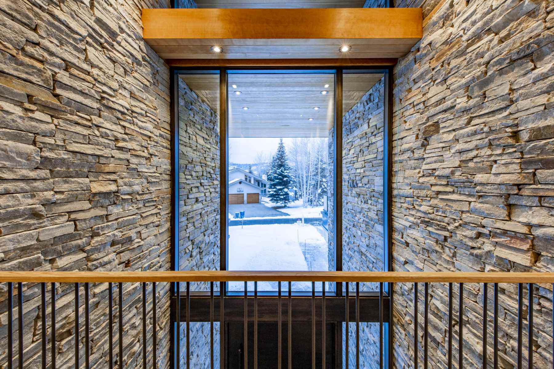 Park Meadows Modern Dream