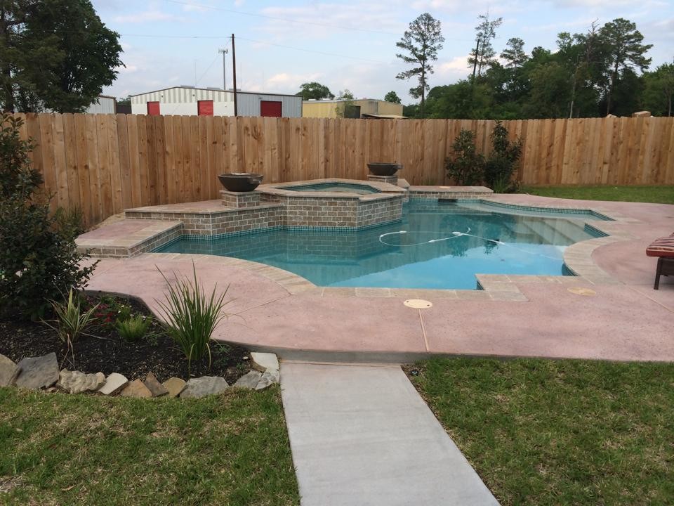Diamond Street Project
