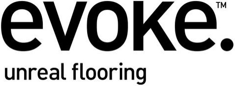 Evoke Flooring