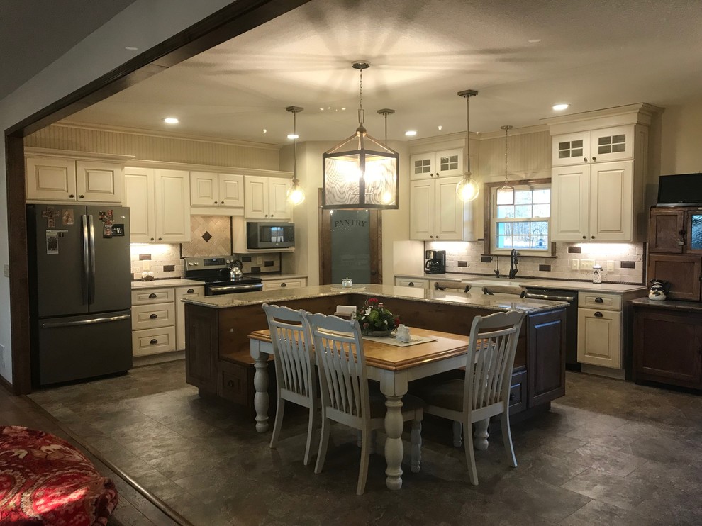 Ksi Cabinets Lima Ohio | www.resnooze.com