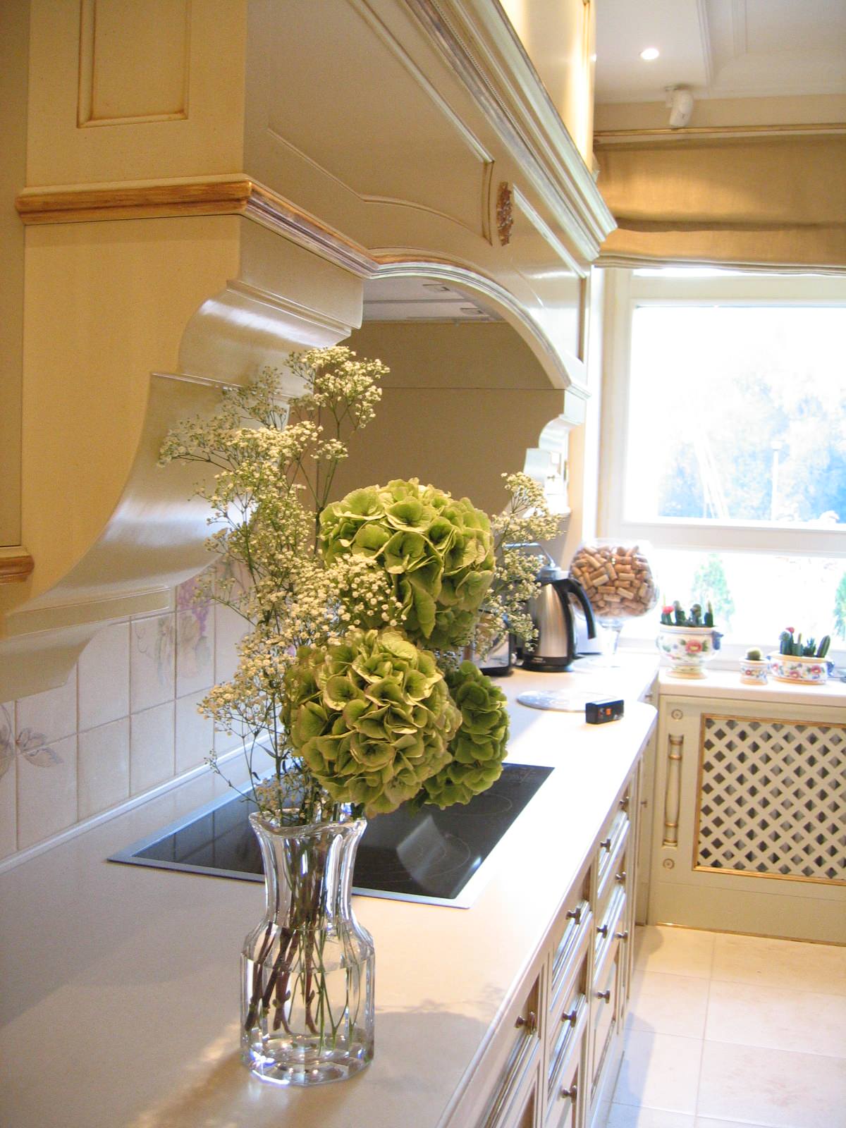 Изысканность  классики