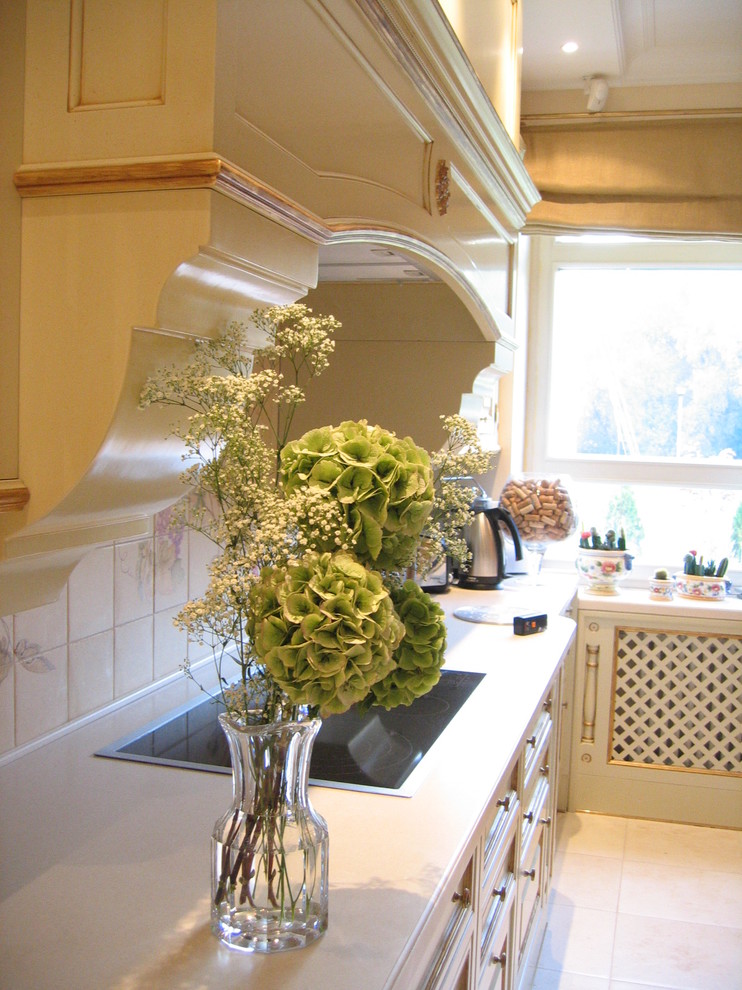 Изысканность  классики