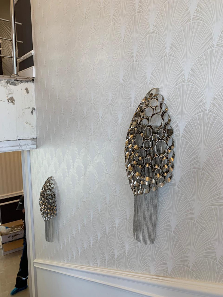 2021-02-27 20-38-46 (193).jpeg