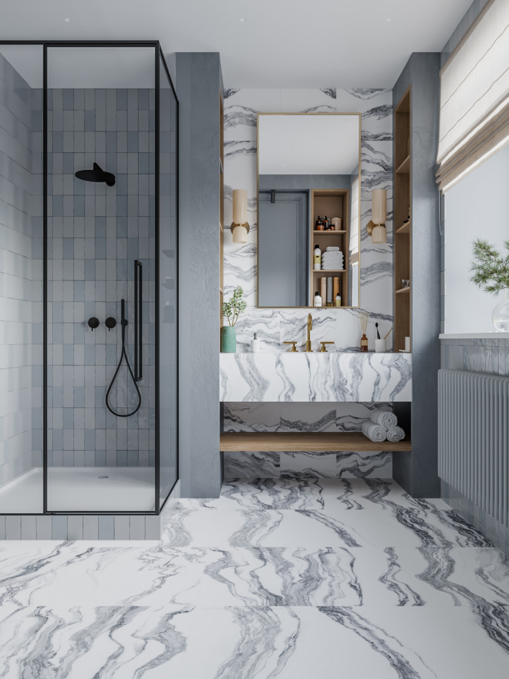 ЖК Долгопрудный