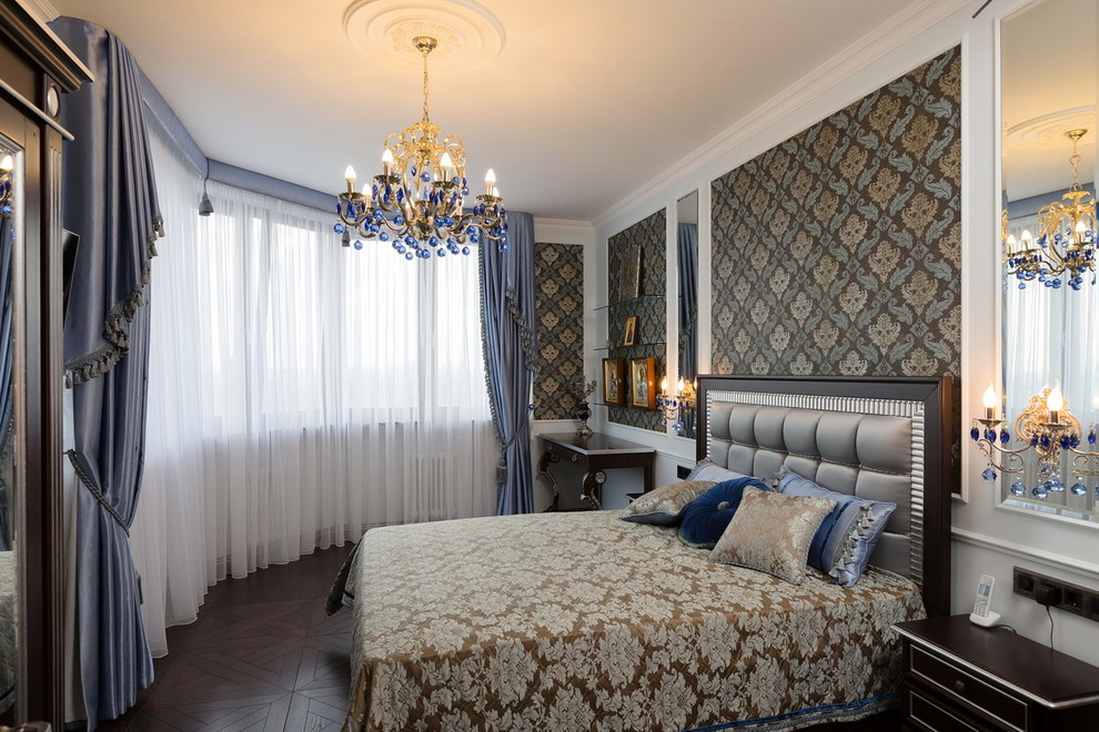 Профсоюзная