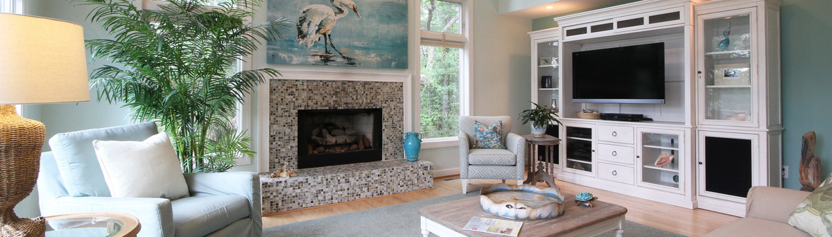 Island Designs sullivan's island designs, llc - charleston, sc, us Island Designs sullivan's island designs, llc - charleston, sc, us