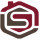 Seles Construction