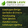 Green Lawn Irrigation & Landscape