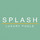 Splash Luxury Pools